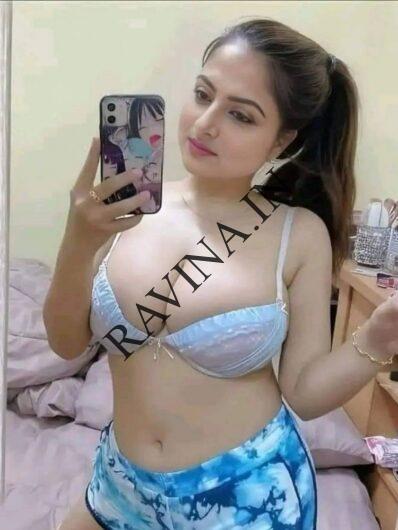 [9711100155] 69→Call Girls In Karol Bagh  [Delhi] ⭐ Booking Now 24|7