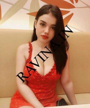normal_e3d7627a-ca45-4758-94a9-446cc2c30ac4