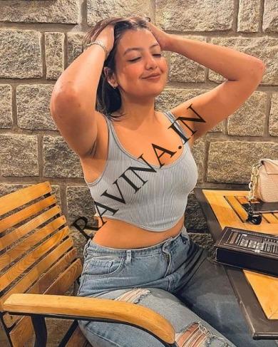 [ today ] √ Call Girls In Paschim Vihar Delhi √ 8588008049 Escorts Service