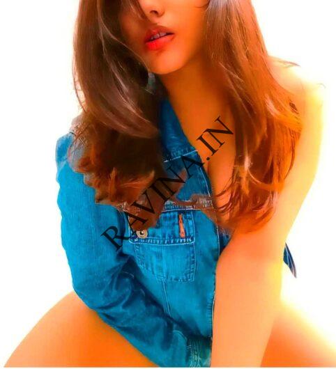 Call Girls in Hauz Khas 8448224330 Delhi Escorts Service