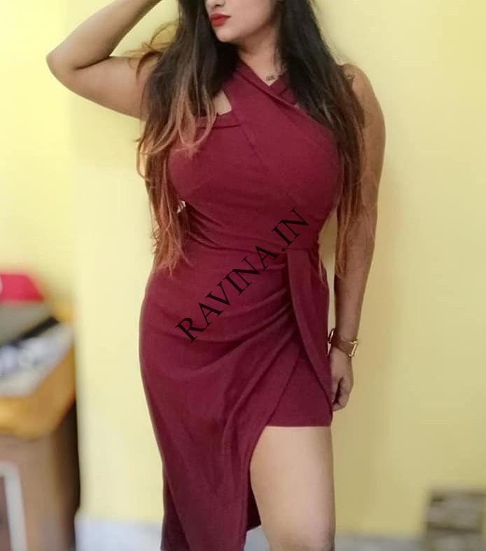 Call Girls In Adchini 8448224330 Delhi Escorts Service