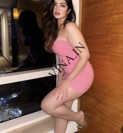 Delhi Call Girls꧁↬97111 _47426✔️≽Call Girls in Green Park Delhi— _Escorts