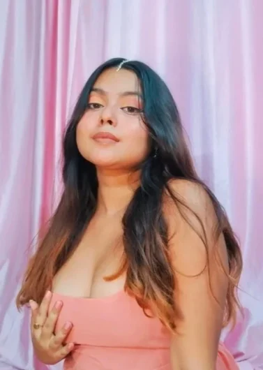 @.DELHI Call Girls in Green Park ╬ 9953525677 ╬ ✯𓂀Verified Only Genuine Staff..##..??