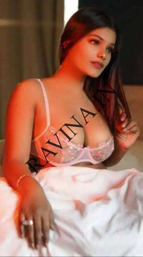 7715089310📞 CALL ME 24 HR AVAILABLE💥LOW PRICE VIP PROFILE COLLEGE
