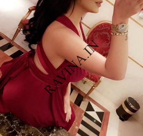 Call Girls in Ashok Vihar 8448224330 Delhi Escorts Service