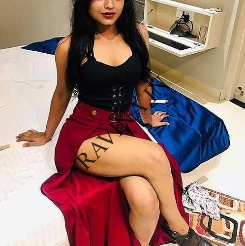 Call Girls in Civil Lines 8448224330 Delhi Escorts Service