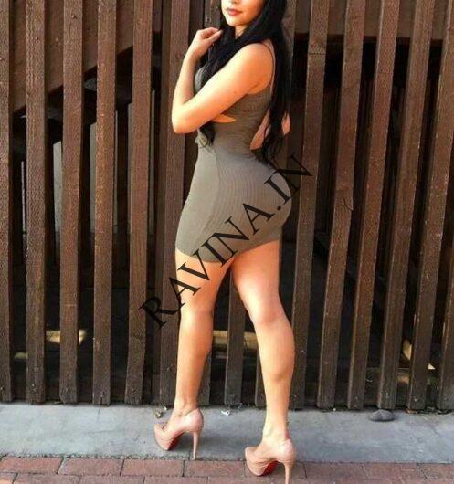 Call Girls in Anand Vihar 8448224330 Delhi Escorts Service
