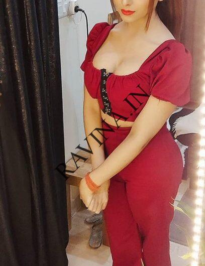 Call Girls in Devli 8448224330 Delhi Escorts Service