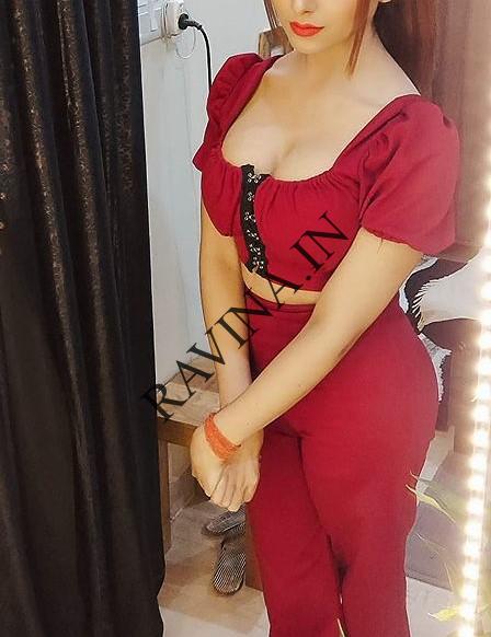 Call Girls in Devli 8448224330 Delhi Escorts Service