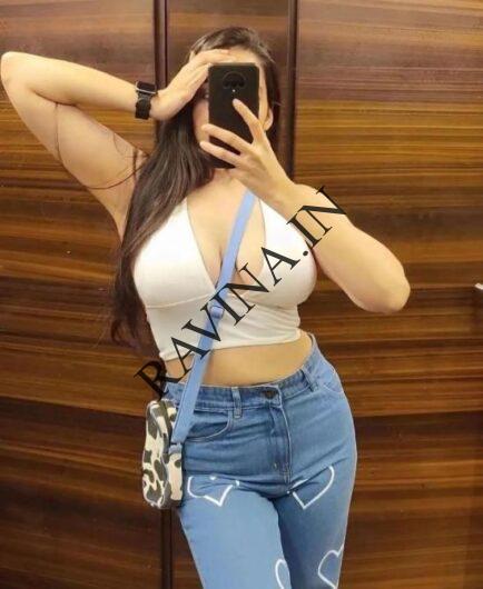 Call Girls In South Extension  Delhi | +91–9717756989