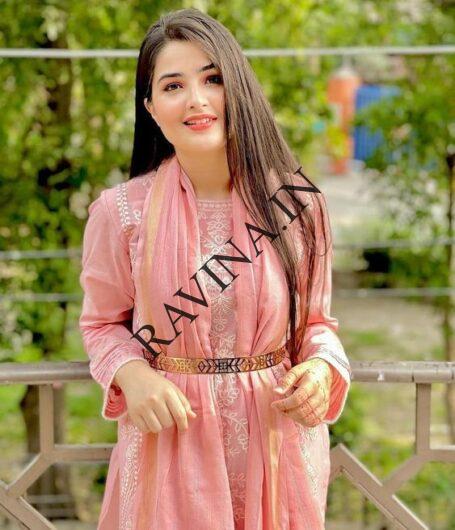 Call Us ⇆ 9643900018 ⇆ Call Girls In Kamla Nagar (Delhi)