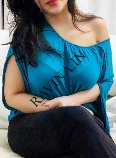 Call Girls in Chirag Delhi 8448224330 Delhi Escorts Service