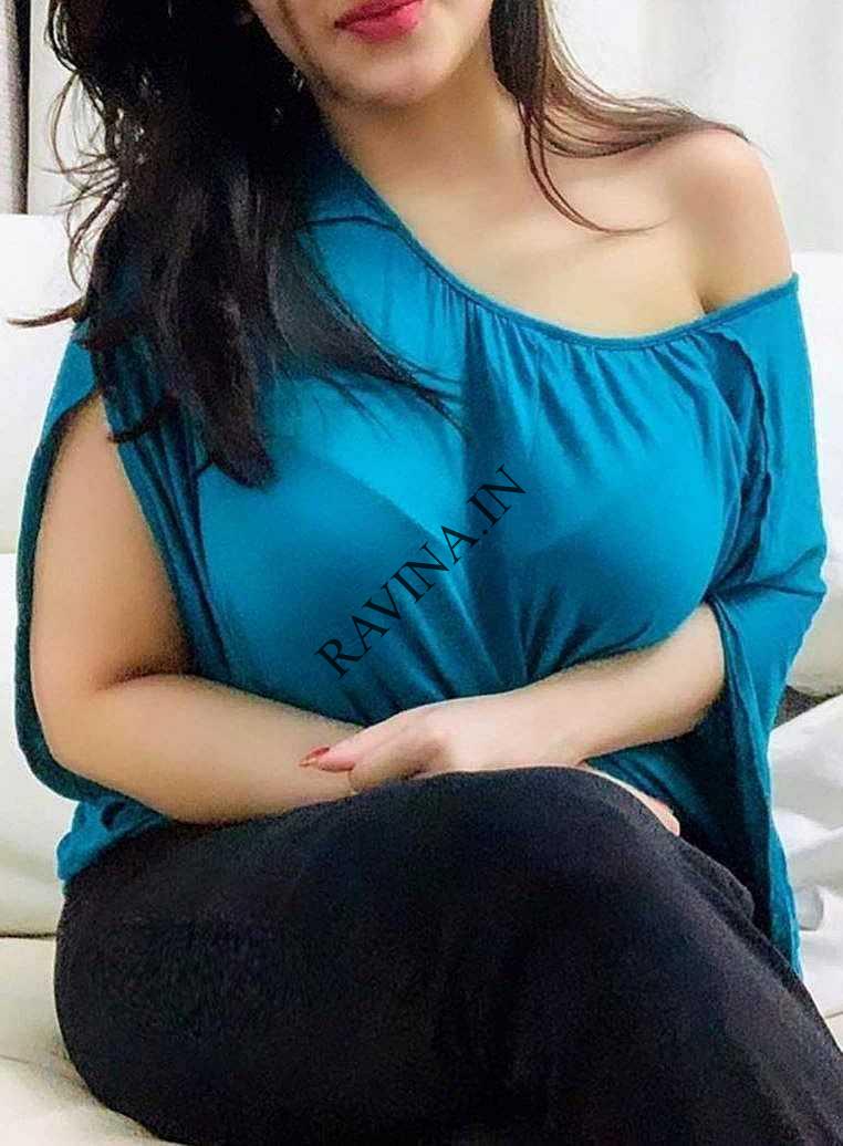 Call Girls in Chirag Delhi 8448224330 Delhi Escorts Service