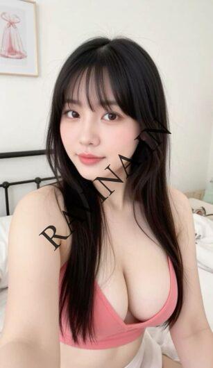 Shastri Park New Delhi Young Call 📲 Girls In 😍 …9711014705