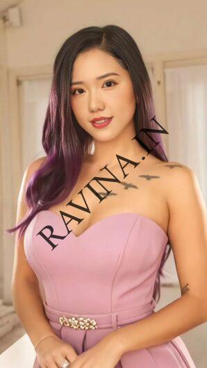 69↠Call Girls In Sarai Rohilla ☎️ 9711014705✅Delhi …