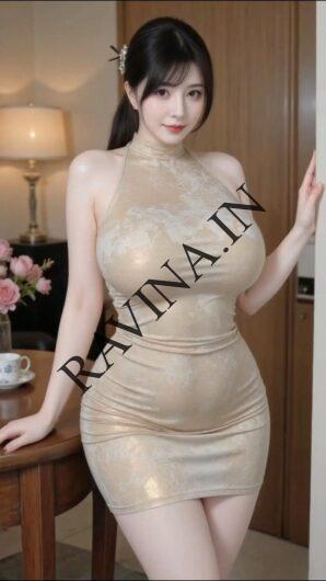 Enjoy⭐ Call girls in Kalkaji ☎Delhi☎9711014705❤✔️