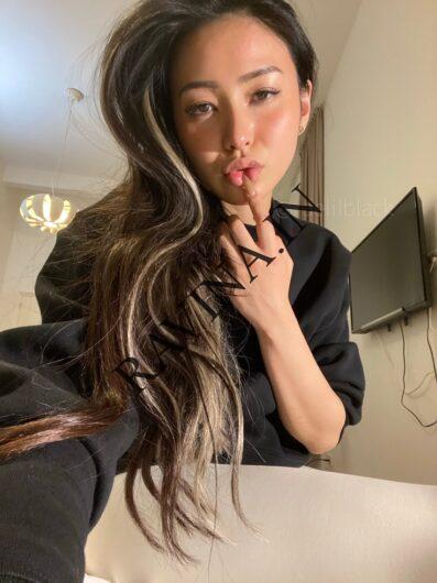 Enjoy⭐ Call girls in Vasant Vihar ☎Delhi☎9711014705❤✔️