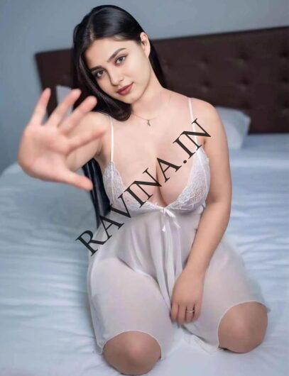 [9711100155] 69→Call Girls In Dwarka Sector-23 [Delhi] ⭐ Booking Now 24|7