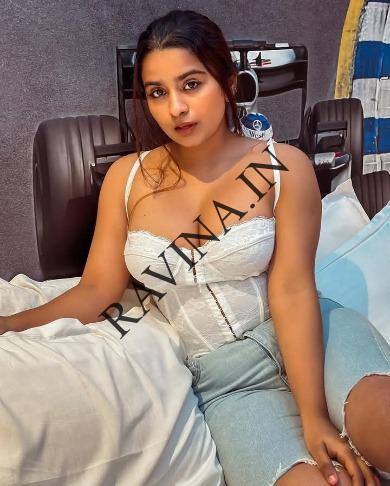 [9711100155] 69→Call Girls In Sangam Vihar [Delhi] ⭐ Booking Now 24|7