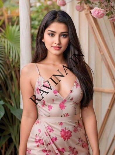 Verified Call Girls in Majnu ka Tilla Delhi (⑨⑤④⓪⑨⑧⑦⑥②④) At Your Doorstep