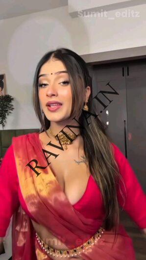 +91-8447088065★Low Price Call Girls In Delhi Saket✔️