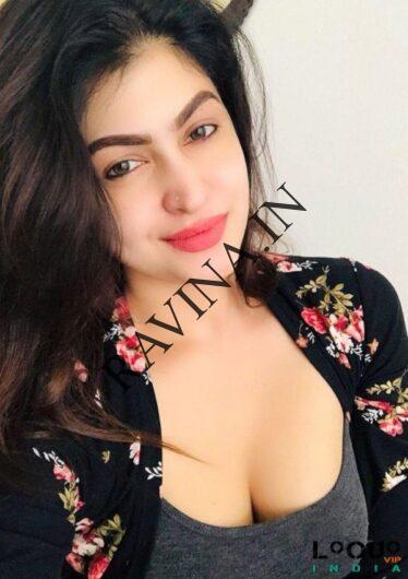 Call Us ⇆ 9643900018 ⇆ Call Girls In Vasant Kunj (Delhi)