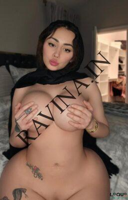 CALL GIRLS IN DELHI Nirman Vihar꧁❤ 7042104524 ❤꧂ESCORTS SERVICE