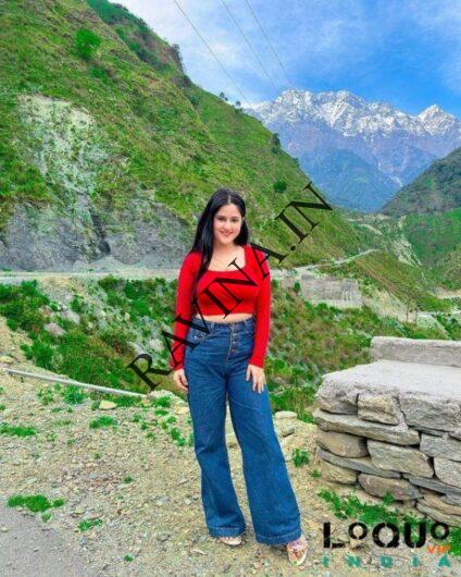 Call Us ⇆ 9643900018 ⇆ Call Girls In Geeta Colony (Delhi)