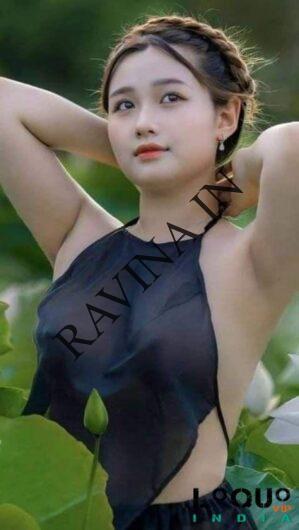 Call Us ⇆ 9643900018 ⇆ Call Girls In Pratap Nagar (Delhi)