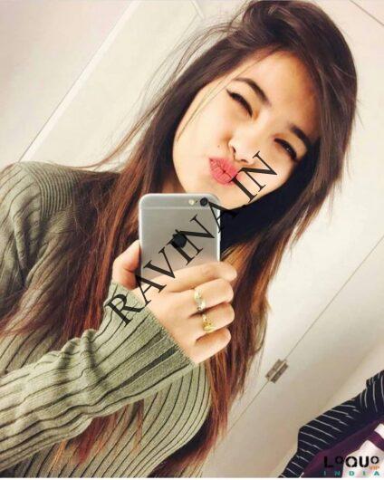 Call Us 9643900018 Call Girls In Keshav Puram Delhi Ncr