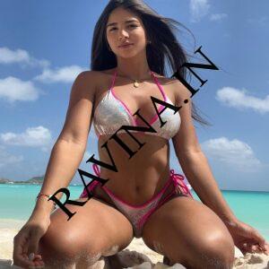 unnamed-2