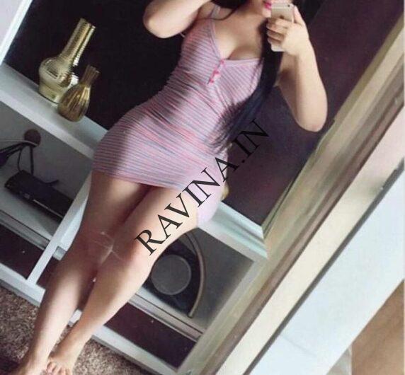 Call Girls in Madangir 8448224330 Delhi Escorts Service