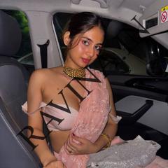 [9711100155] 69→Call Girls In Munirka  [Delhi] ⭐ Booking Now 24|7