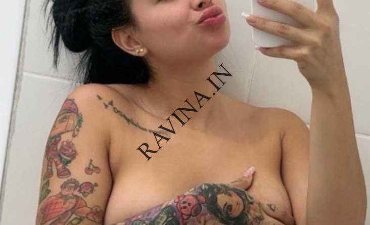 9540349809 П??call Girls in Chhattarpur Metro ||| œ …