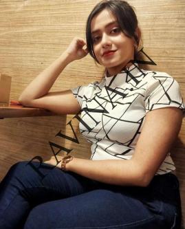 Book Call Girls in Delhi Ramesh Nagar Contact +91-9711168618