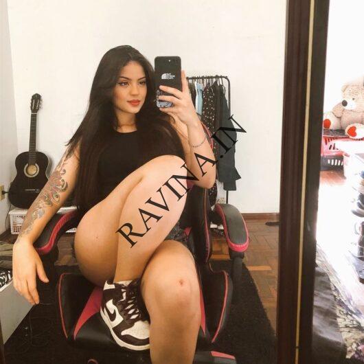 Escort Services in Jama Masjid Delhi NCR –9540349809 Russian Verified …