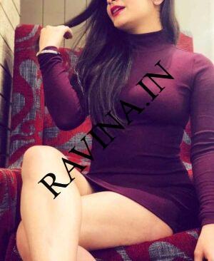 ww