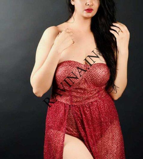 Call Girls In Khirki Extension 8448224330 Delhi Escorts Service