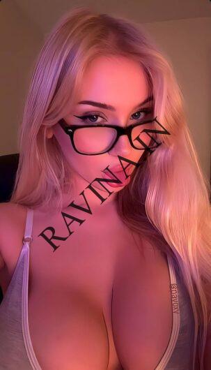 Enjoy⭐ Call girls in Palam ☎Delhi☎9711014705❤✔️