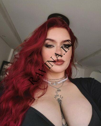 Enjoy⭐ Call girls in Jasola ☎Delhi☎8302898207❤✔️