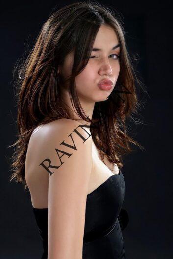 69↠Call Girls In Kamla Nagar ☎️ 9711014705✅Delhi …