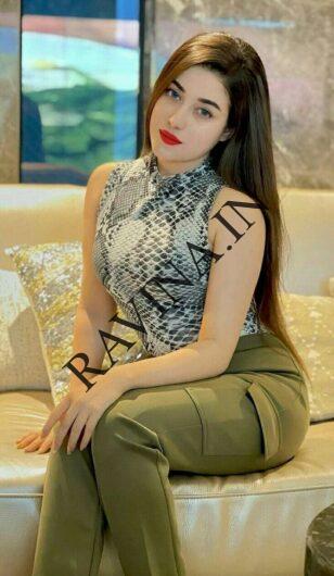 Call Us ⇆ 9643900018 ⇆ Call Girls In Gurgaon (Delhi)