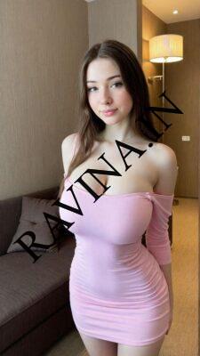 yy-1