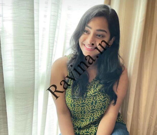 ❤️ NO FRAUD Call Girl In 0000000000❤️ Call Girls In Escort Service❤️Call Girl♥️ Low Price