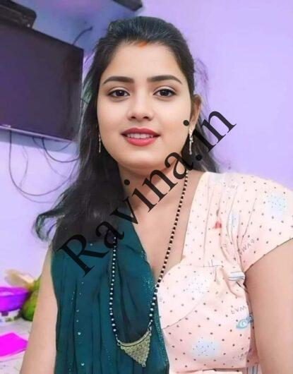 DIGHA FULL💚❤️ CASH 💚☎️ PAYMENT 💚☎️ NO 💚🌹 ADVANCE ❤️💚 N FULL💚❤️ CASH 💚☎️ PAYMENT 💚☎️ FULL💚❤️ CASH