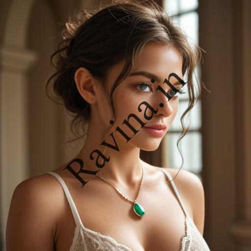 Khordha Call Girl Escort *0000000000* Call Me Punam Call Girls 24*7hour Available