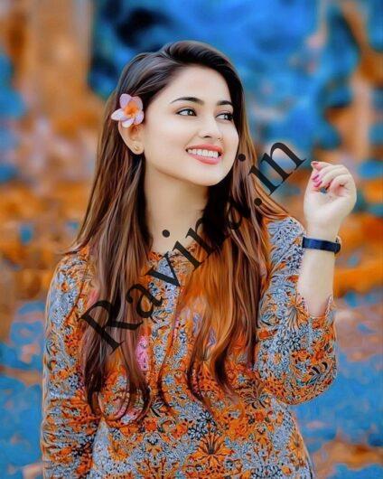 ꧁Call girls in North Goa Baga Beach ⧸⧸⧸⧸Real & Genuine Goa Escort Service꧂