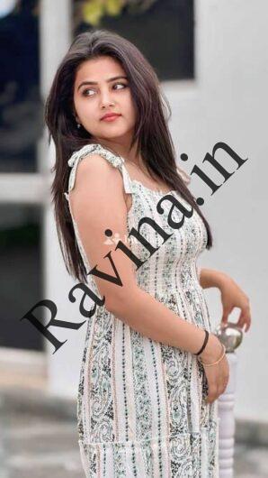 RAYAGADA CALL GIRL❤️ 0000000000❤️ CALL GIRL IN ESCORT SERVICE PROVIDING