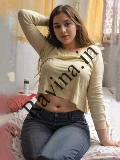 Komal call girl ☎️0000000000☎️❤️Low price call girl❤️100% TRUSTED independe