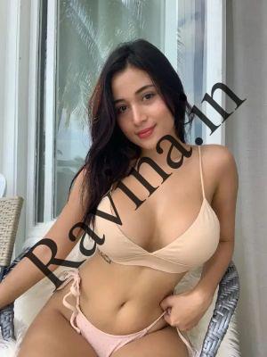 CALL GIRL RIYA CALL GIRLSIN ESCORT SERVICE WE ARE PROVIDING